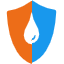 梅州本地防水公司